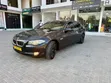 BMW 5 Series 2013 Nyeusi - 1