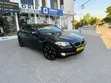 BMW 5 Series 2013 Nyeusi - 4