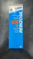 Original Victor Reinz Universal Gasket Maker 300si - 2
