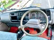 Mitsubishi Canter 1999 White - 2