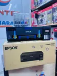 Epson EcoTank L11050 A3 Wi-Fi Printer - 1