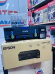 Epson EcoTank L11050 A3 Wi-Fi Printer - 2