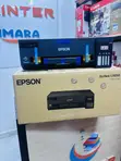 Epson EcoTank L11050 A3 Wi-Fi Printer - 3