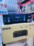 Epson EcoTank L11050 A3 Wi-Fi Printer - 4