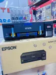 Epson EcoTank L11050 A3 Wi-Fi Printer - 5