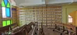 Glassfiber Insulation Roll - 1.2x20m x 50mm - 1