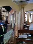 Glassfiber Insulation Roll - 1.2x20m x 50mm - 3