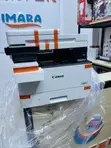 Canon i-SENSYS MF465dw Multifunction Printer - 1