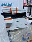 Canon i-SENSYS MF465dw Multifunction Printer - 2