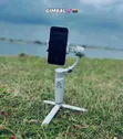 AI Phone Gimbal - 1
