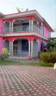 3-Bedroom Block of Flats in Tegeta, Bunju for Sale - 2