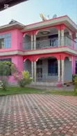 3-Bedroom Block of Flats in Tegeta, Bunju for Sale - 3