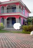 3-Bedroom Block of Flats in Tegeta, Bunju for Sale - 4