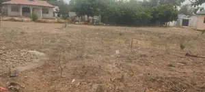 Eneo la Biashara kwa Ajili ya Kukodisha Boko