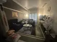 Furnished 1-Bedroom Apartment in Oyster Bay for Rent - 1