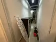 Furnished 1-Bedroom Apartment in Oyster Bay for Rent - 2