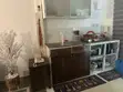 Furnished 1-Bedroom Apartment in Oyster Bay for Rent - 3