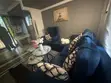 Furnished 1-Bedroom Apartment in Oyster Bay for Rent - 4