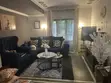 Furnished 1-Bedroom Apartment in Oyster Bay for Rent - 5