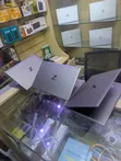 HP ZBook 14 Laptop - Core i5, 16GB RAM, 256GB SSD - 1