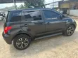 Toyota IST 2005 Black - 3