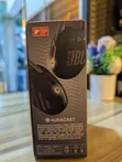 JBL Clip 5 Portable Bluetooth Speaker - 2