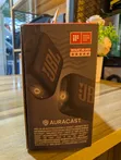 JBL Go 4 Speaker - 3