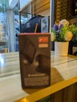 JBL Go 4 Speaker - 5