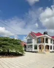 4-Bedroom Block of Flats for Sale in Kigamboni, Mchakama - 2