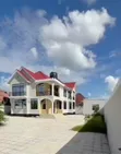 4-Bedroom Block of Flats for Sale in Kigamboni, Mchakama - 3