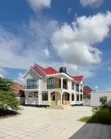 4-Bedroom Block of Flats for Sale in Kigamboni, Mchakama - 4