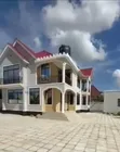 4-Bedroom Block of Flats for Sale in Kigamboni, Mchakama - 5