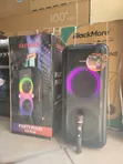 Aiwa Partybox X13Plus 400W - 1