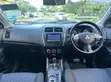 Mitsubishi RVR 2.0 2011 White - 2