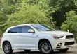 Mitsubishi RVR 2.0 2011 White - 3