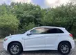 Mitsubishi RVR 2.0 2011 White - 4