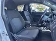Mitsubishi RVR 2.0 2011 White - 5