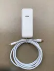 61W USB-C Charger for MacBook Air/Pro - 2