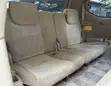 Toyota Land Cruiser Prado 2006 White - 1