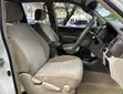 Toyota Land Cruiser Prado 2006 White - 4