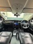 Toyota Fortuner 2022 White - 3