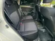 Subaru Forester 2014 Nyeupe - 2