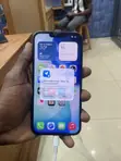 Apple iPhone 13 Pro Max 128GB Blue - 2