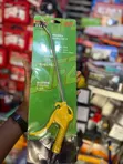 Plastic Air Blow Gun - Long Nozzle - 2