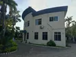 Furnished 3 Bedroom Villa for Rent in Mikocheni - 1