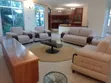 Furnished 3 Bedroom Villa for Rent in Mikocheni - 2