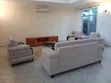 Furnished 3 Bedroom Villa for Rent in Mikocheni - 3
