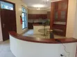 Furnished 3 Bedroom Villa for Rent in Mikocheni - 4