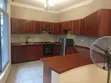 Furnished 3 Bedroom Villa for Rent in Mikocheni - 5