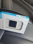 Universal Pocket Wi-Fi with Unlimited Data SIM - 3